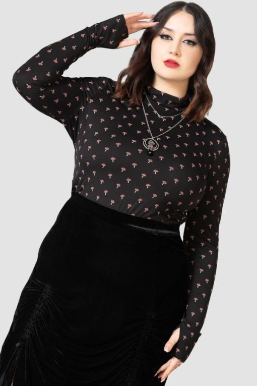 Chicthreadco.shop43bc36dd91 9