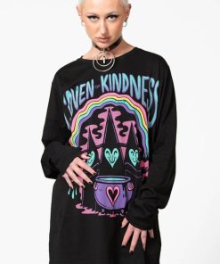 Chicthreadco.shop43d8488ccd 1