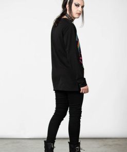 Chicthreadco.shop43d8488ccd 5