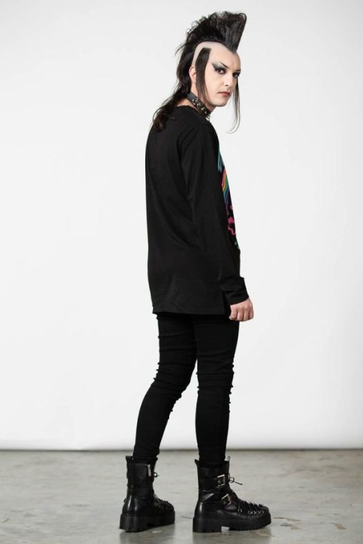 Chicthreadco.shop43d8488ccd 5