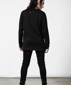 Chicthreadco.shop43d8488ccd 6