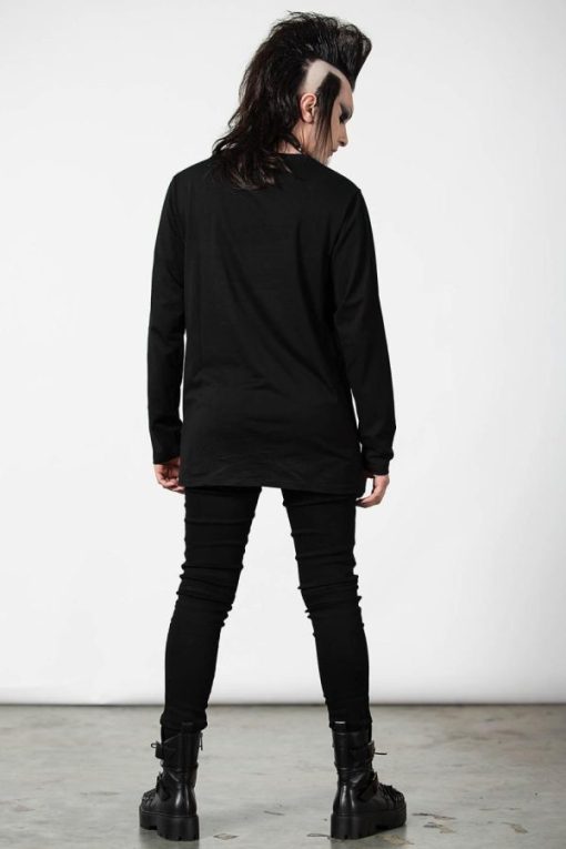 Chicthreadco.shop43d8488ccd 6