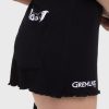 Chicthreadco.shop441eddb838 1