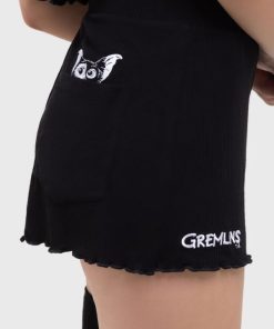 Chicthreadco.shop441eddb838 1