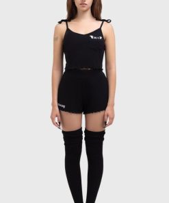 Chicthreadco.shop441eddb838 2