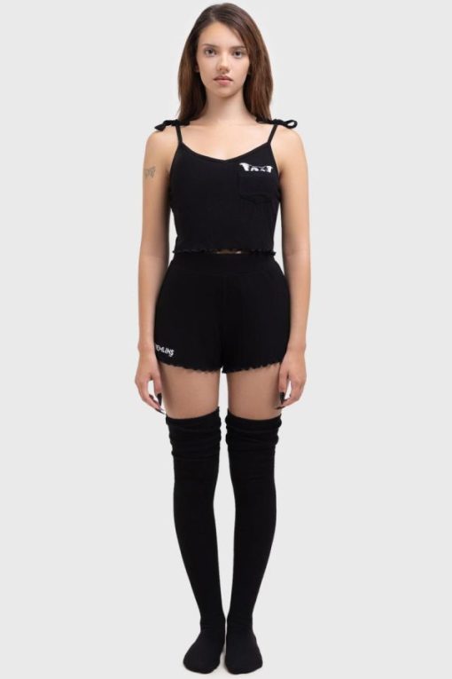 Chicthreadco.shop441eddb838 2