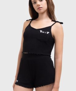 Chicthreadco.shop441eddb838 3