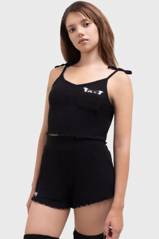 Chicthreadco.shop441eddb838 3