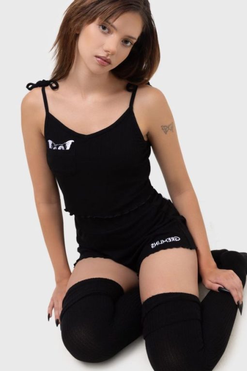Chicthreadco.shop441eddb838 4