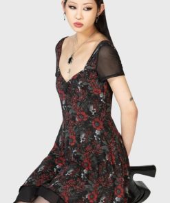 Chicthreadco.shop453f4fd0a1 1