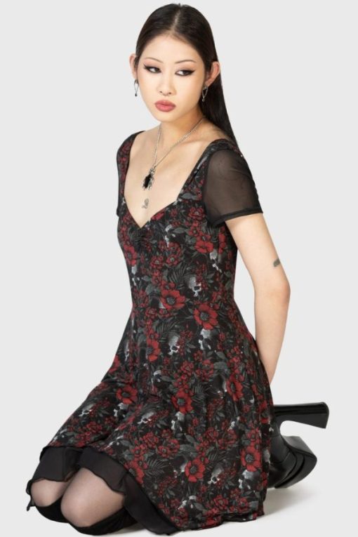 Chicthreadco.shop453f4fd0a1 1
