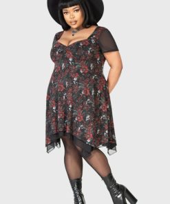 Chicthreadco.shop453f4fd0a1 2