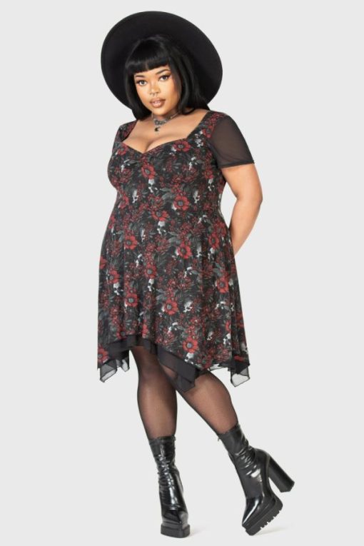Chicthreadco.shop453f4fd0a1 2