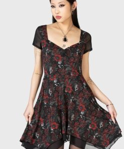 Chicthreadco.shop453f4fd0a1 3