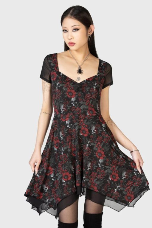 Chicthreadco.shop453f4fd0a1 3