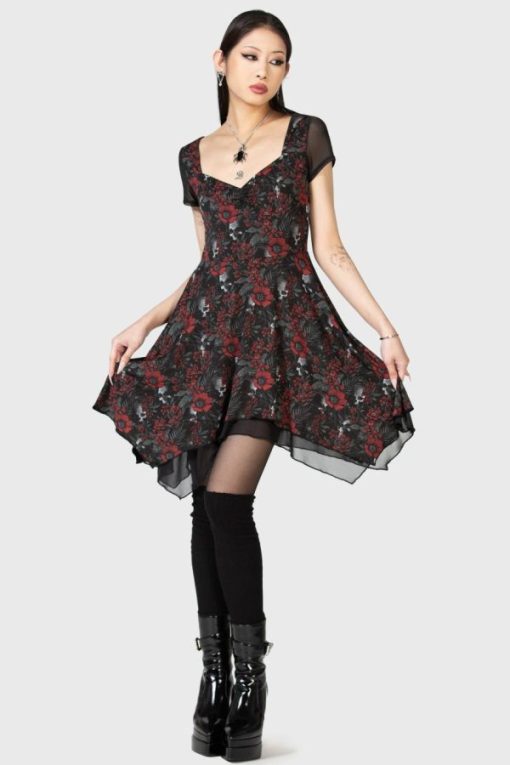 Chicthreadco.shop453f4fd0a1 4