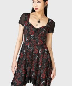 Chicthreadco.shop453f4fd0a1 5