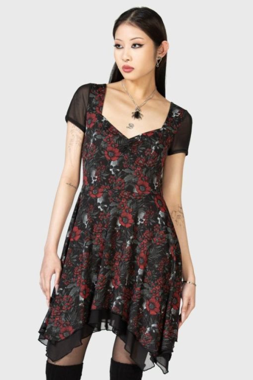 Chicthreadco.shop453f4fd0a1 5