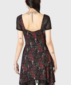 Chicthreadco.shop453f4fd0a1 6