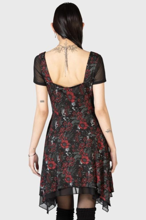Chicthreadco.shop453f4fd0a1 6