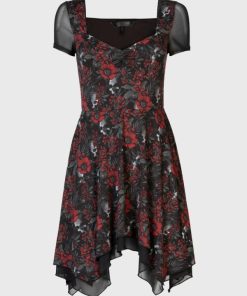 Chicthreadco.shop453f4fd0a1 7