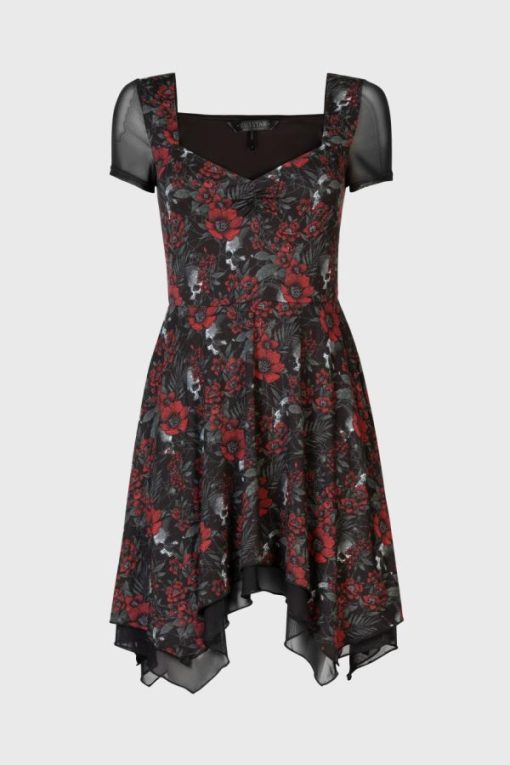 Chicthreadco.shop453f4fd0a1 7