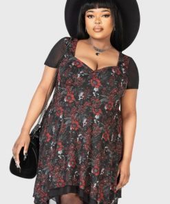 Chicthreadco.shop453f4fd0a1 8