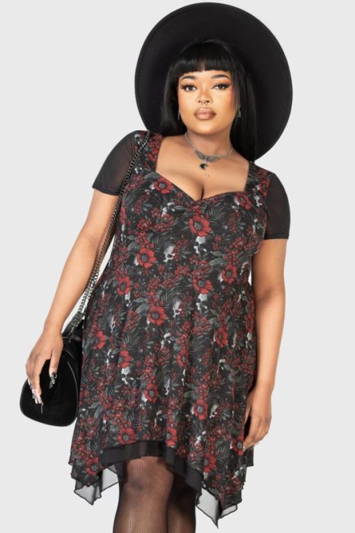 Chicthreadco.shop453f4fd0a1 8