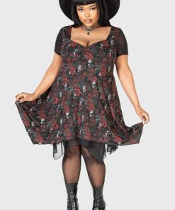 Chicthreadco.shop453f4fd0a1 9