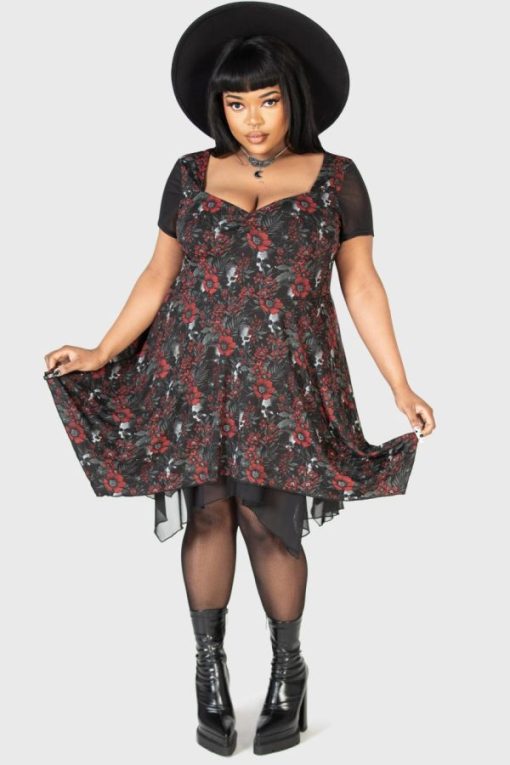 Chicthreadco.shop453f4fd0a1 9