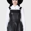 Chicthreadco.shop456dc8291a 1