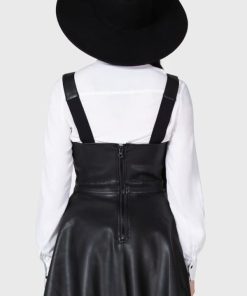 Chicthreadco.shop456dc8291a 6