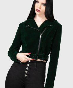 Chicthreadco.shop45ab3f4ee3 1
