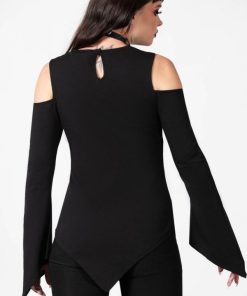 Chicthreadco.shop45b64a1de5 4