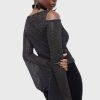 Chicthreadco.shop467009553e 1