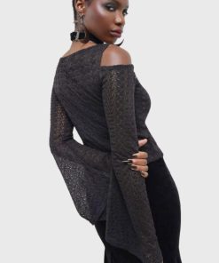Chicthreadco.shop467009553e 1
