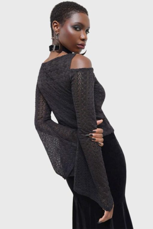 Chicthreadco.shop467009553e 1
