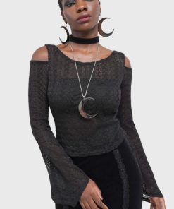 Chicthreadco.shop467009553e 2