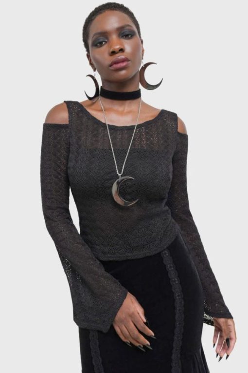 Chicthreadco.shop467009553e 2