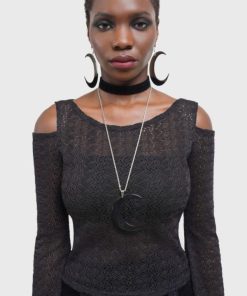 Chicthreadco.shop467009553e 3