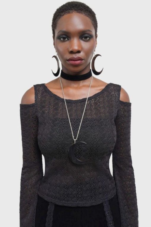 Chicthreadco.shop467009553e 3