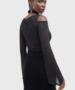 Chicthreadco.shop467009553e 4