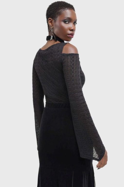 Chicthreadco.shop467009553e 4