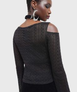 Chicthreadco.shop467009553e 5