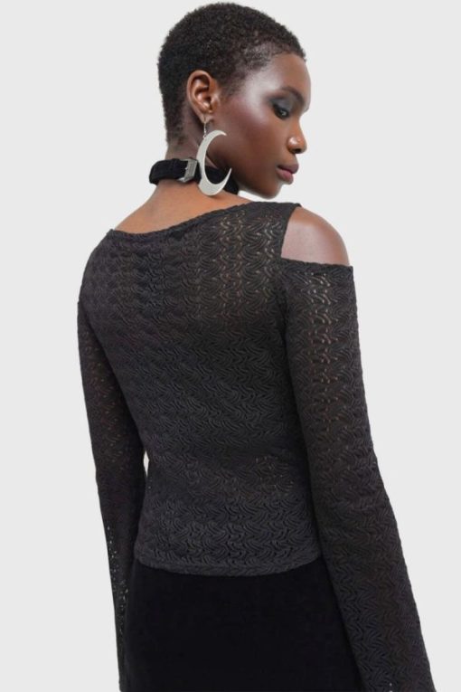Chicthreadco.shop467009553e 5