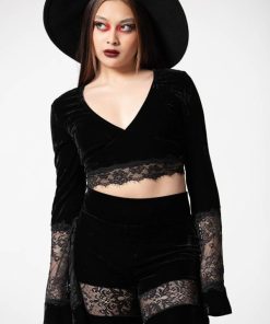 Chicthreadco.shop46904b44b6 1