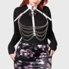 Chicthreadco.shop46dad63dbf 1