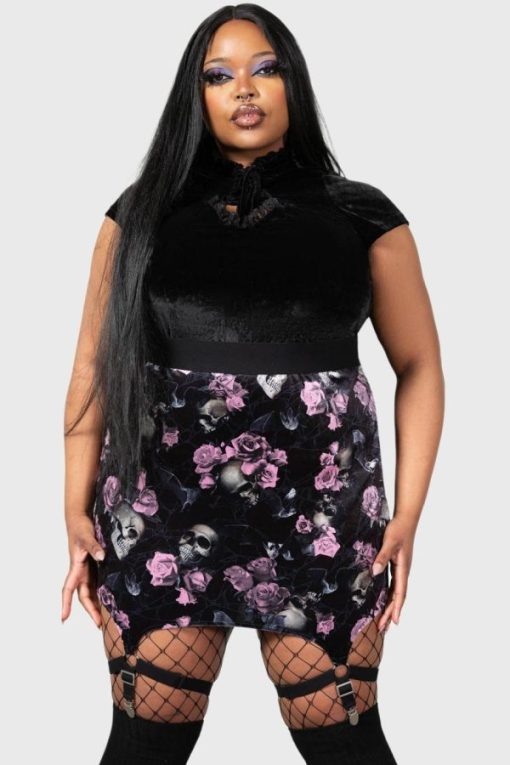 Chicthreadco.shop46dad63dbf 8