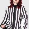 Chicthreadco.shop471588c8ec 1