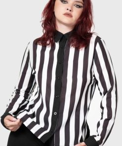 Chicthreadco.shop471588c8ec 1